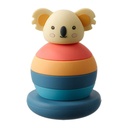 Animals Koala Encastre - Weibo