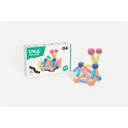 ImaBars Baby - 24 pzas