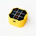 Giiker Tic Tac Toe