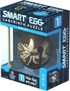 Laberinto huevo - Smart Egg