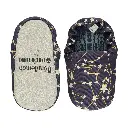 Babuchas Poco Nido - Constelation