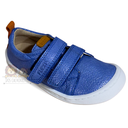 Zapatillas FlexiNens - Purpura brilli