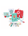 Little doctor's medical set - Hape