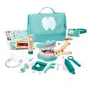 Dental Clinic Set - Hape