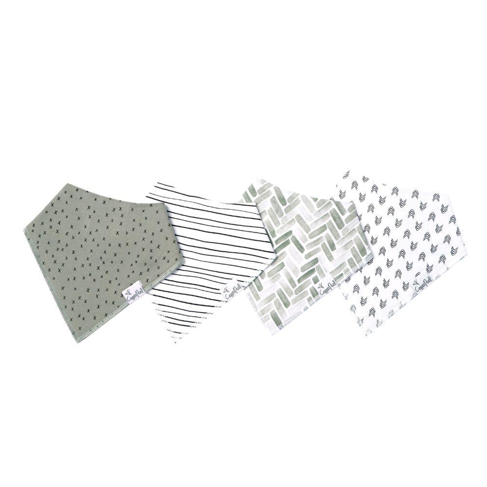 Pack Bandanas - Alta