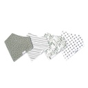 Pack Bandanas - Alta