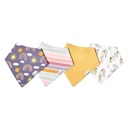 Pack Bandanas - Hope