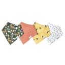 Pack Bandanas - Altawood