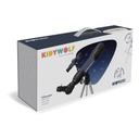 Kidytelescope - Telescopio Astrnómico 