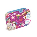 Clixo - Jewelery - 34 pzas