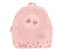 Mochila antiarena Strawberries - Monneka