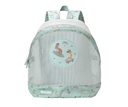 Mochila antiarena Cool Dinos - Monneka