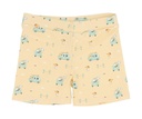 Bañador short Monneka - Surf Van