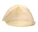 Carpa Monnëka - Surf Van