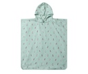 Poncho toalla Monneka - Cool Dinos