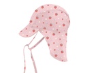 Gorrito Sahara Monneka - Srawberries