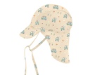 Gorrito Sahara Monneka - Surf Van