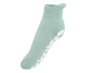 Calcetines Monnëka - Verde