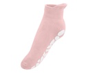 Calcetines Monnëka - Rosa