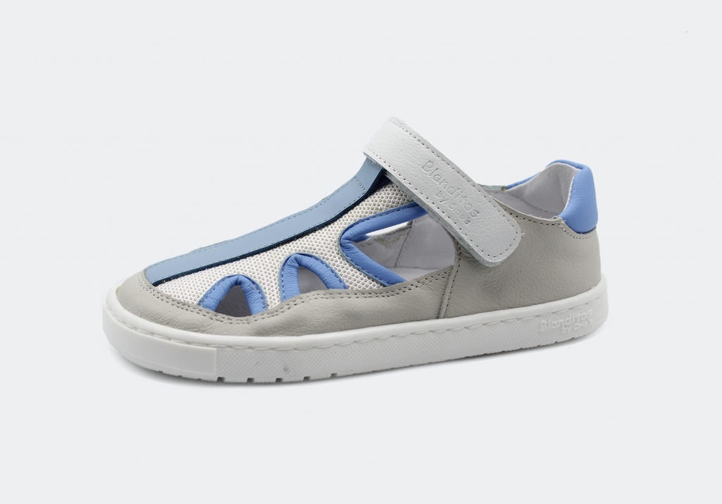 Sandalias Blanditos Abisal - Azafata