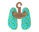 Slip Stop - Lizard