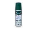 Combi White 100ml - Collonil