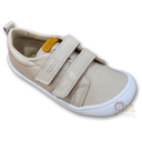 Zapatillas FlexiNens - Cava