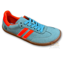 Coqueflex – Zapatillas 4379 Laguna