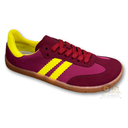 Coqueflex – Zapatillas 4379 Cereza