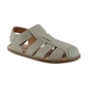 Sandalias Blanditos Saona - Verde