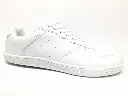 Zapatillas barefoot Adulto - Blanco