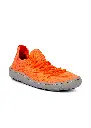 Zapatilla barefoot Froddo Light - Naranja