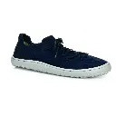 Zapatilla barefoot Froddo Light - Navy