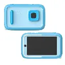 My First Camera 50 - Azul