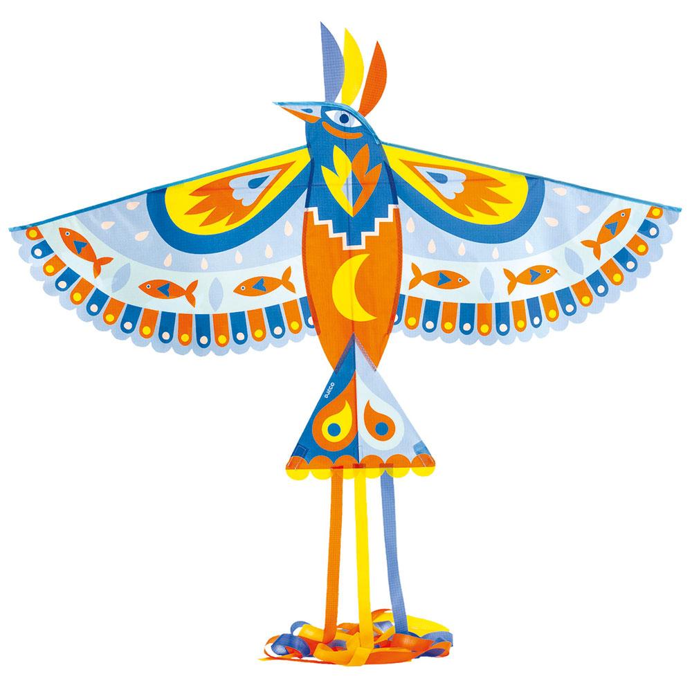 Cometa Maxi Maxi Bird