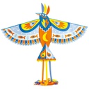 Cometa Maxi Maxi Bird