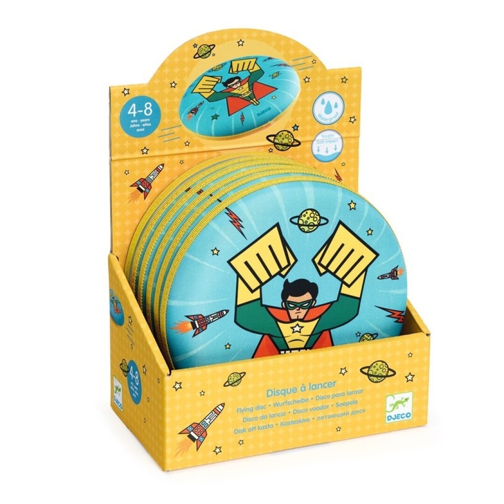 Juegos de habilidad Flying Hero