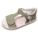 Sandalia Piruflex Pf321 - Davinci moss