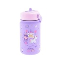 Botella Infantil térmica - Princesas