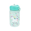 Botella Infantil térmica - Unicornio