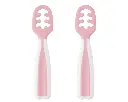 Pre-Cucharas - Rosa