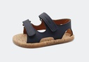 Sandalia Blanditos Arrecife - Navy