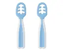 Pre-Cucharas - Azul