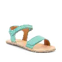 Froddo Sandalia respetuosa - Mint brilli