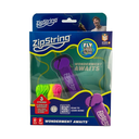 Zipstring - Violeta