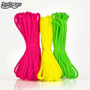 Zipstring - Cuerdas recambio
