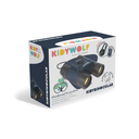 Kidybinoculars - Binoculares / Prismaticos
