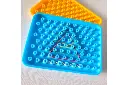Sensory toy Azul - Wiggly