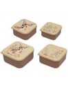 Porta alimentos Bambi - Kiokids