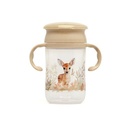 Taza de Entrenamiento Bambi - Kiokids
